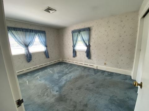 72 Sunset Dr, Raynham, MA 02767 photo 9