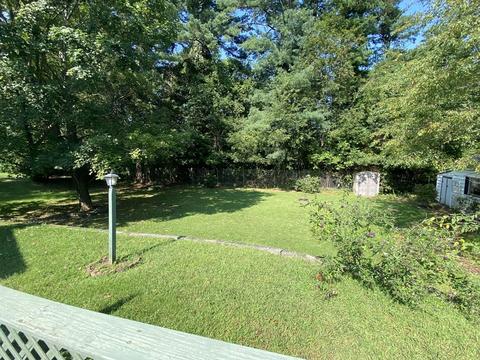 72 Sunset Dr, Raynham, MA 02767 photo 19