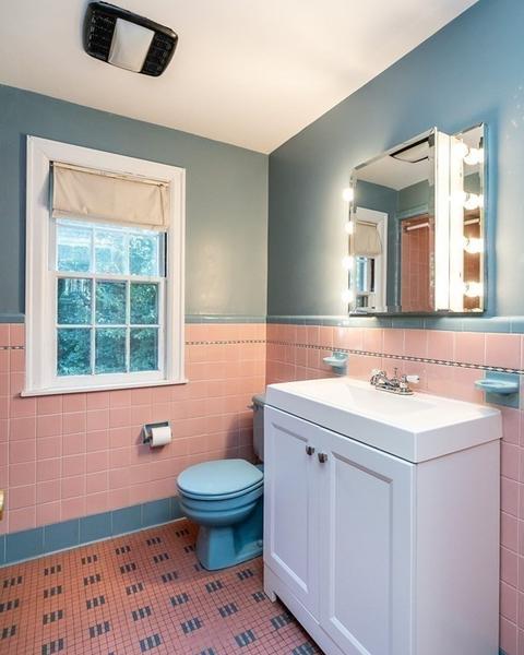 855 Dickinson St, Springfield, MA 01108 photo 29