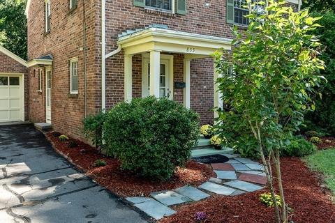 855 Dickinson St, Springfield, MA 01108 photo 37