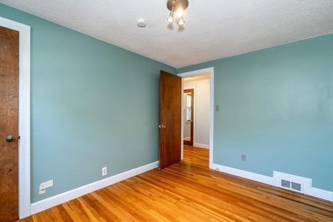 855 Dickinson St, Springfield, MA 01108 photo 28