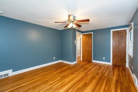 855 Dickinson St, Springfield, MA 01108 photo 23