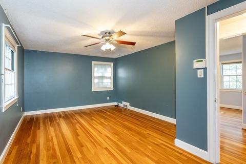 855 Dickinson St, Springfield, MA 01108 photo 24