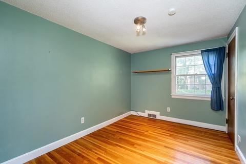855 Dickinson St, Springfield, MA 01108 photo 27