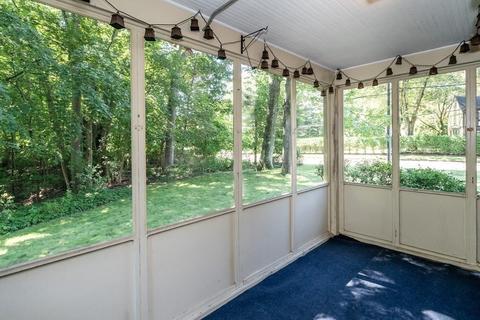 855 Dickinson St, Springfield, MA 01108 photo 18