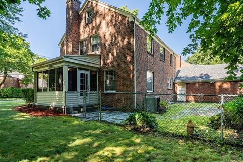 855 Dickinson St, Springfield, MA 01108 photo 41