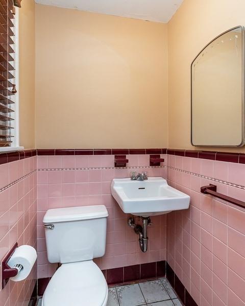855 Dickinson St, Springfield, MA 01108 photo 20