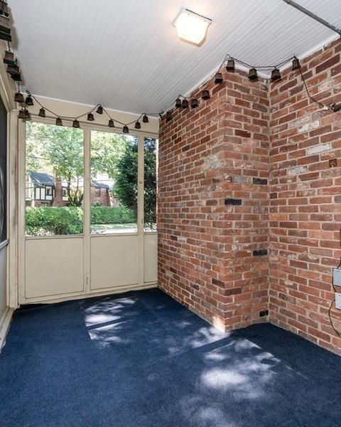 855 Dickinson St, Springfield, MA 01108 photo 19