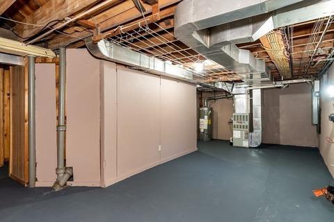 855 Dickinson St, Springfield, MA 01108 photo 35