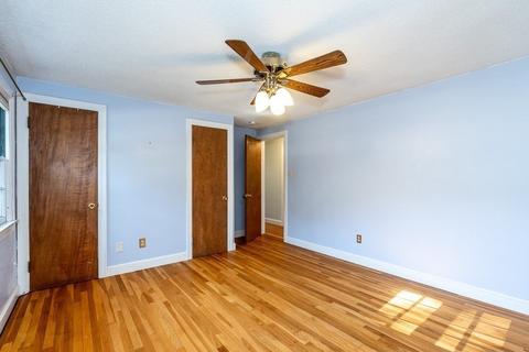 855 Dickinson St, Springfield, MA 01108 photo 26