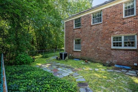 855 Dickinson St, Springfield, MA 01108 photo 40