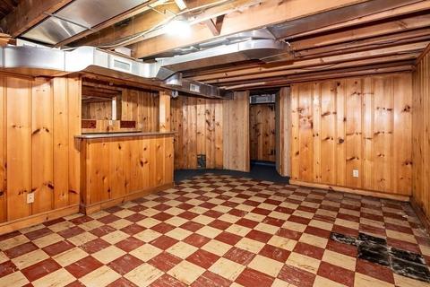 855 Dickinson St, Springfield, MA 01108 photo 33