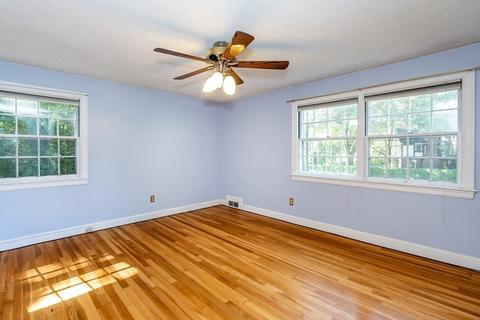 855 Dickinson St, Springfield, MA 01108 photo 25