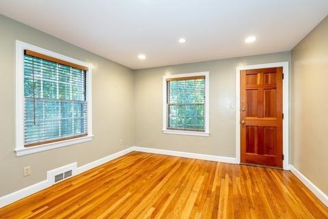 855 Dickinson St, Springfield, MA 01108 photo 16