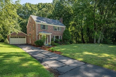 855 Dickinson St, Springfield, MA 01108 photo 38