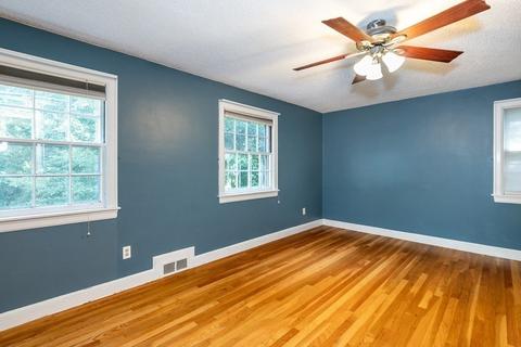 855 Dickinson St, Springfield, MA 01108 photo 22