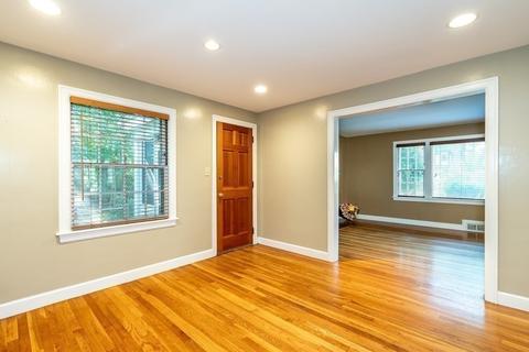 855 Dickinson St, Springfield, MA 01108 photo 15