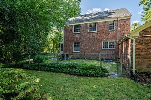 855 Dickinson St, Springfield, MA 01108 photo 39
