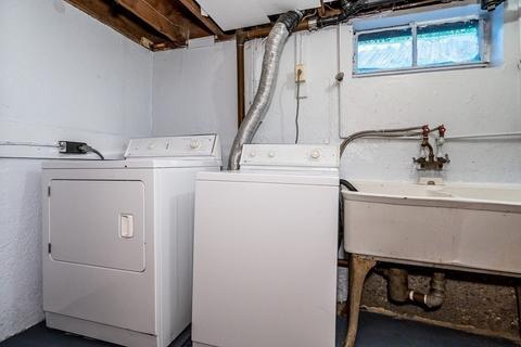 855 Dickinson St, Springfield, MA 01108 photo 34