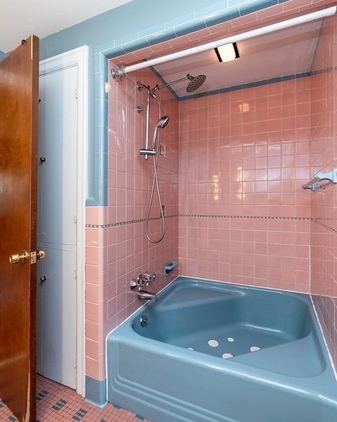 855 Dickinson St, Springfield, MA 01108 photo 30