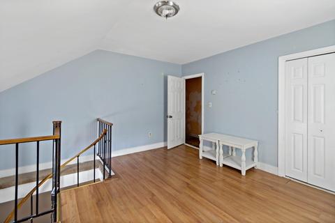 82 Lincoln Ave, Fall River, MA 02720 photo 22