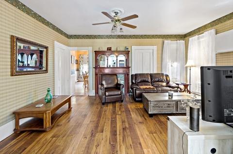82 Lincoln Ave, Fall River, MA 02720 photo 33