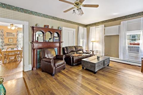 82 Lincoln Ave, Fall River, MA 02720 photo 31