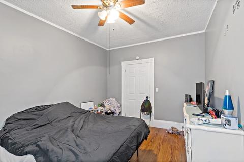 82 Lincoln Ave, Fall River, MA 02720 photo 18