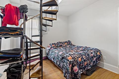 82 Lincoln Ave, Fall River, MA 02720 photo 19