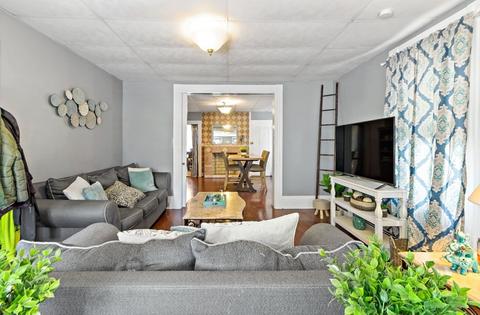 82 Lincoln Ave, Fall River, MA 02720 photo 15