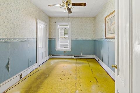 82 Lincoln Ave, Fall River, MA 02720 photo 36