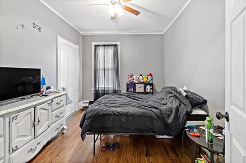 82 Lincoln Ave, Fall River, MA 02720 photo 17