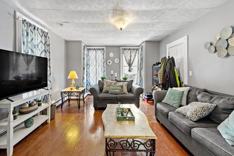 82 Lincoln Ave, Fall River, MA 02720 photo 14