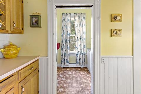 82 Lincoln Ave, Fall River, MA 02720 photo 25