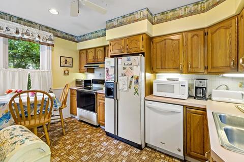 82 Lincoln Ave, Fall River, MA 02720 photo 26