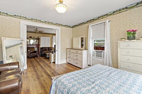 82 Lincoln Ave, Fall River, MA 02720 photo 28