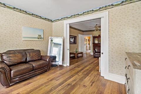 82 Lincoln Ave, Fall River, MA 02720 photo 30