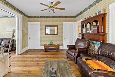 82 Lincoln Ave, Fall River, MA 02720 photo 32