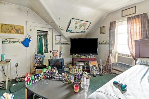 82 Lincoln Ave, Fall River, MA 02720 photo 37
