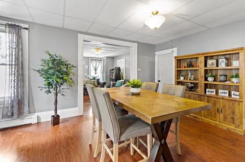 82 Lincoln Ave, Fall River, MA 02720 photo 11