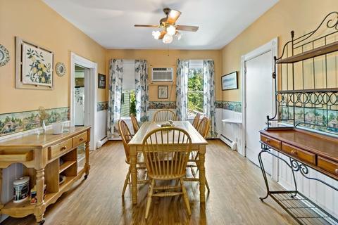 82 Lincoln Ave, Fall River, MA 02720 photo 35