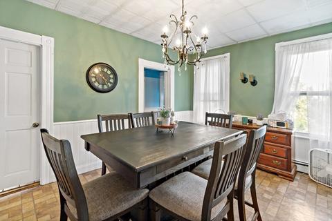 82 Lincoln Ave, Fall River, MA 02720 photo 9