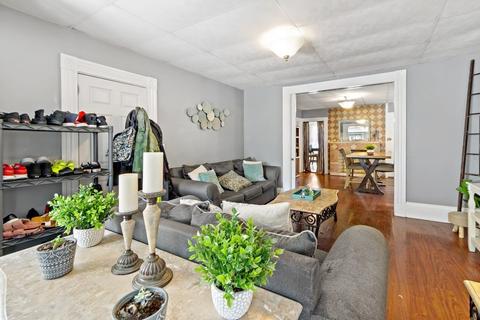 82 Lincoln Ave, Fall River, MA 02720 photo 16
