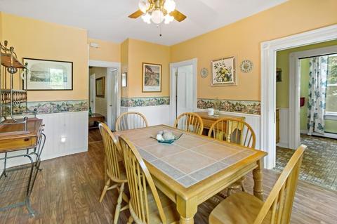 82 Lincoln Ave, Fall River, MA 02720 photo 34