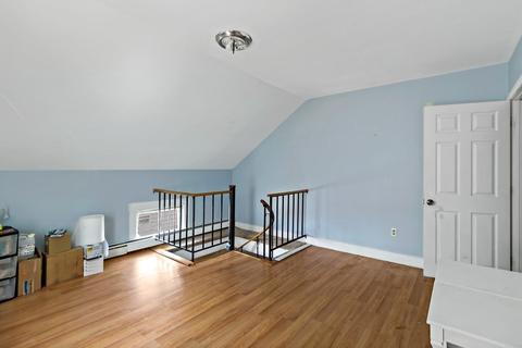 82 Lincoln Ave, Fall River, MA 02720 photo 21