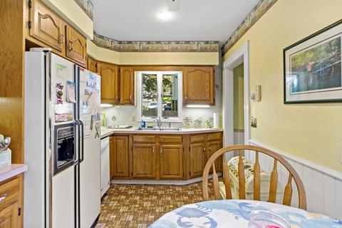 82 Lincoln Ave, Fall River, MA 02720 photo 24