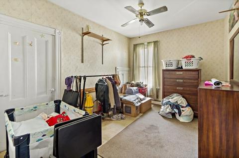 82 Lincoln Ave, Fall River, MA 02720 photo 39