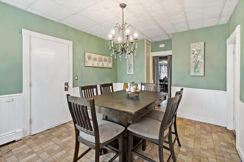 82 Lincoln Ave, Fall River, MA 02720 photo 8