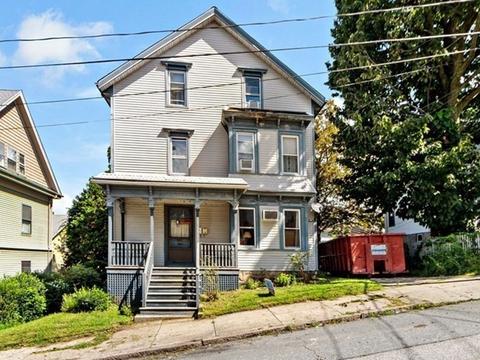 82 Lincoln Ave, Fall River, MA 02720 photo 2