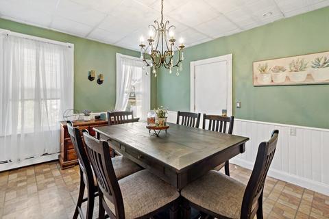 82 Lincoln Ave, Fall River, MA 02720 photo 10